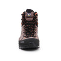 Salewa MS Alp Trainer 2 Mid GTX M 61382-7512 shoes (EU 45)