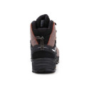 Salewa MS Alp Trainer 2 Mid GTX M 61382-7512 shoes (EU 45)
