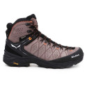 Salewa MS Alp Trainer 2 Mid GTX M 61382-7512 shoes (EU 45)