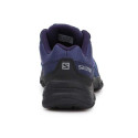 Salomon Deepstone W 408741 24 V0 (EU 37 1/3)