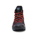 Salewa MS Dropline Mid M 61386-0976 shoes (EU 46,5)