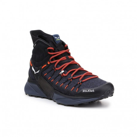 Salewa MS Dropline Mid M shoes 61386-0976 (EU 45)