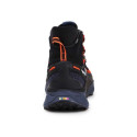 Salewa MS Dropline Mid M 61386-0976 shoes (EU 45)