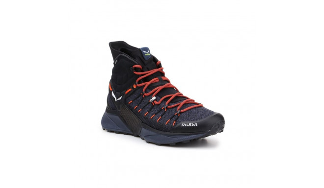 Salewa MS Dropline Mid M 61386-0976 shoes (EU 43)