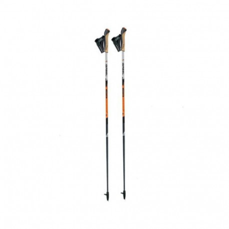 Nordic Walking poles Gabel Stride X-1.35 Active 7008361151 (105 cm)