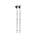 Nordic Walking poles Gabel Stride X-1.35 7008361141 (105 cm)