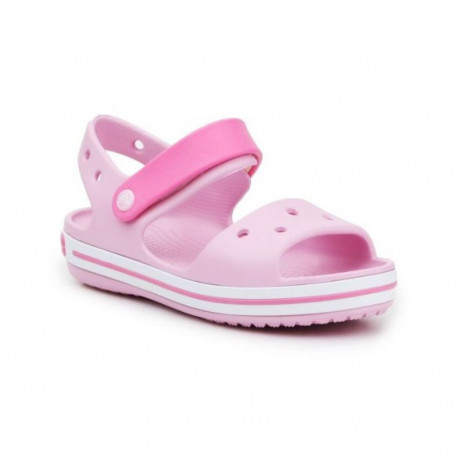Crocs Crocband Sandal Kids 12856-6GD sandals (EU 19/20)
