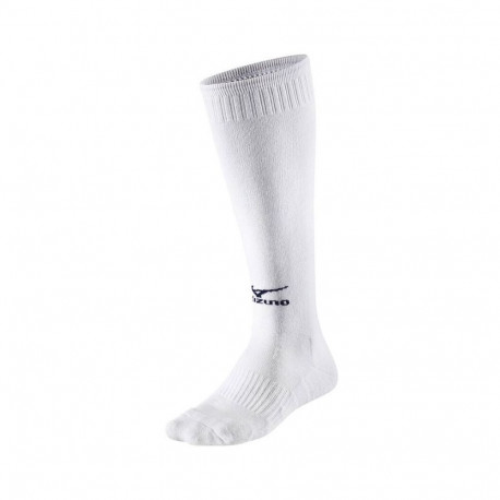 Mizuno Comfort Volley Socks Long V2EX6A5571 (41-43)