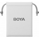 Boya wireless microphone mini-14 USB-C