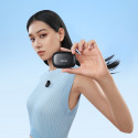 Boya juhtmevaba mikrofon mini-14 USB-C