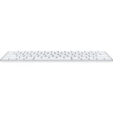 Apple Magic Keyboard RUS