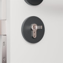 Aqara Adjustable Cylinder Smart Lock U200