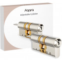 Aqara Adjustable Cylinder Smart Lock U200