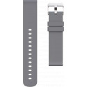 Canyon smartwatch Chatter SW-58, grey