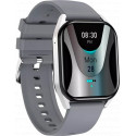 Canyon smartwatch Chatter SW-58, grey