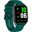 Canyon smartwatch Chatter SW-58, green