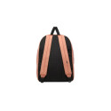Vans Long Haul Backpack VN0A4S6XZLS (One size)