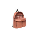 Vans Long Haul Backpack VN0A4S6XZLS (One size)
