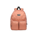 Vans Long Haul Backpack VN0A4S6XZLS (One size)