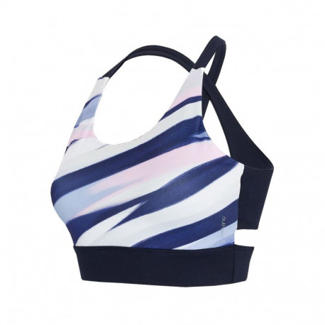 Outhorn W HOL20-STAD602 90A Bra (mix)