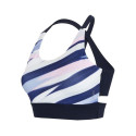 Bra, bra Outhorn W HOL20-STAD602 90A (mix) Bra, bra Outhorn W HOL20-STAD602 90A (mix)
