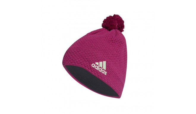 adidas Beanie Gr W FT6080 (OSFY)