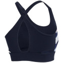 Bra, bra Outhorn W HOL20-STAD602 90A (mix)