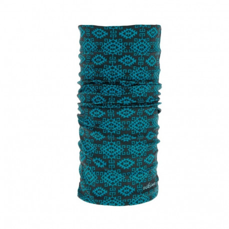 Viking Regular bandana 410/22/6853/70 (one size)