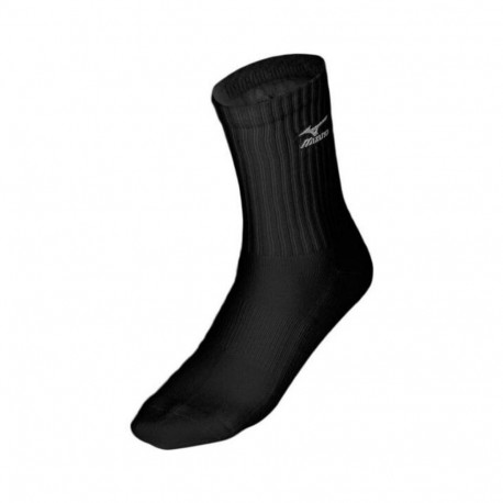 Mizuno VB Mid 67XUU71509 Volleyball Socks (35-37)