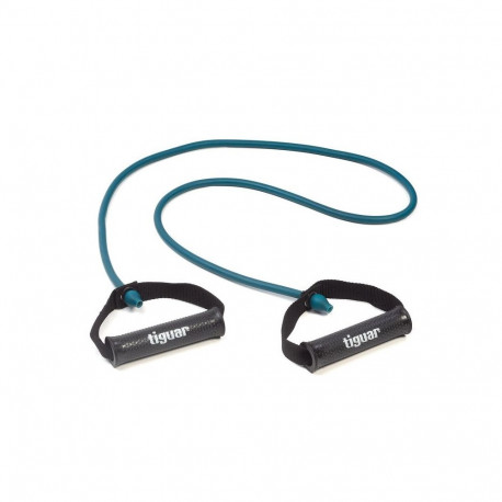 Training tiguar tubing maxi tube TI-NTMA004M