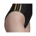 Adidas Originals Adicolor 3D Trefoil Swimsuit W GD3972 swimsuit (S) Adidas Originals Adicolor 3D Trefoil Swimsuit W GD3972 swimsuit (S)