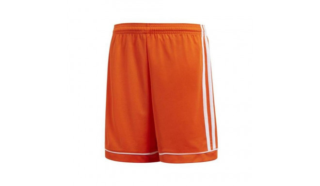 Adidas Squadra 17 Shorts Junior BK4775 (140cm)