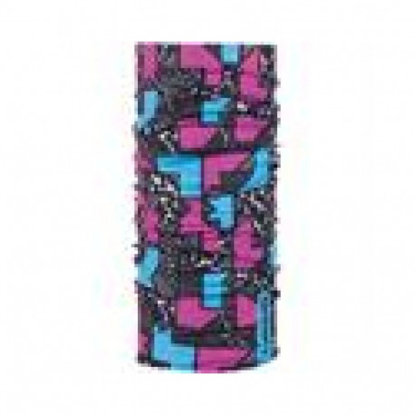 Bandana Viking Regular 410/19/1973/46 (one size)