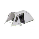 Tent High Peak Kira 3 10370