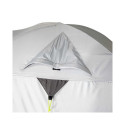 Tent High Peak Kira 3 10370