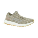 Adidas Pureboost W S81992 shoes (36 2/3)