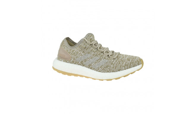 Adidas Pureboost W S81992 shoes (36 2/3)