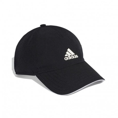 adidas BBall Cap FK0891 (OSFM)