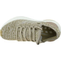 Adidas Pureboost W S81992 shoes (36 2/3)