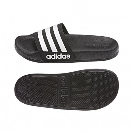 Adidas Adilette Shower K G27625 flip-flops (28)