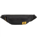 Caterpillar BTS Waist Bag 83734-01 (One size)