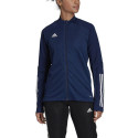 Adidas Condivo 20 Training Sweatshirt W FS7106 (XS)
