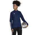 Adidas Condivo 20 Training Sweatshirt W FS7106 (XS)