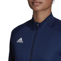 Adidas Condivo 20 Training Sweatshirt W FS7106 (XS)