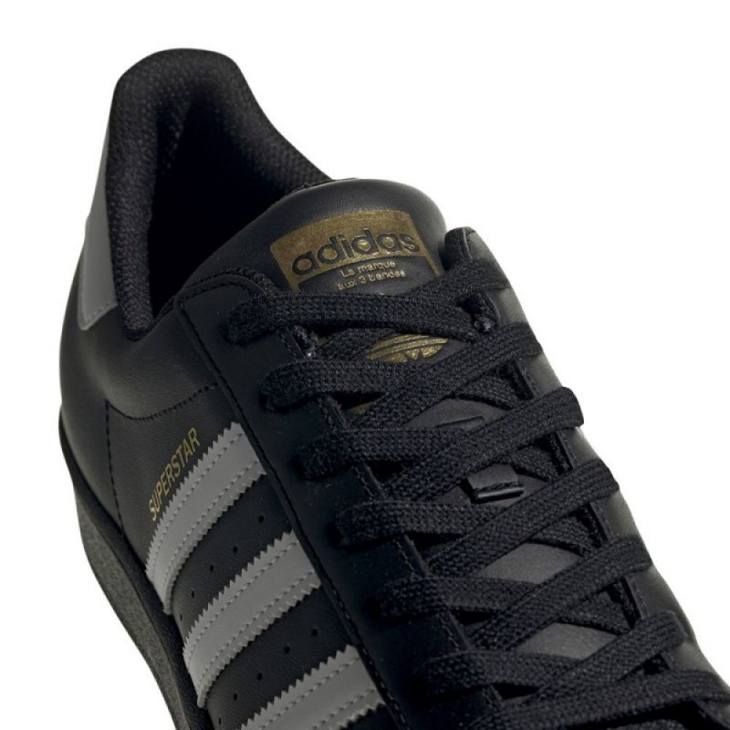Adidas Superstar M EG4959 shoes (43 1/3) - Training shoes - Photopoint Adidas Superstar M EG4959 shoes (43 1/3) - Training shoes - Photopoint
