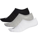 Adidas Light Nosh DZ9414 socks (40-42)