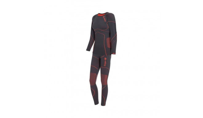 Viking Mia W 500-18-1577-35 thermal underwear (M)