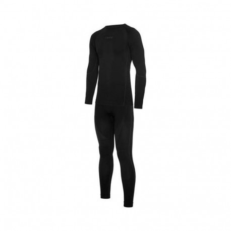 Viking Eiger M 500-21-2080-09 thermal underwear (S)