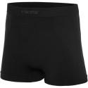 Thermoactive underwear Viking Eiger M 500-21-2080-09 (L)