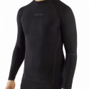 Thermoactive underwear Viking Eiger M 500-21-2080-09 (2XL)